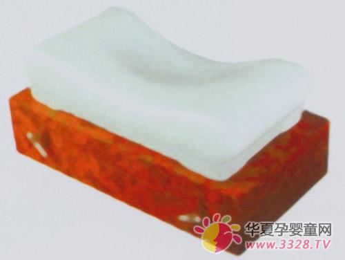 ��ĸ�����ĵ�����ʯ�ཱུѹ��