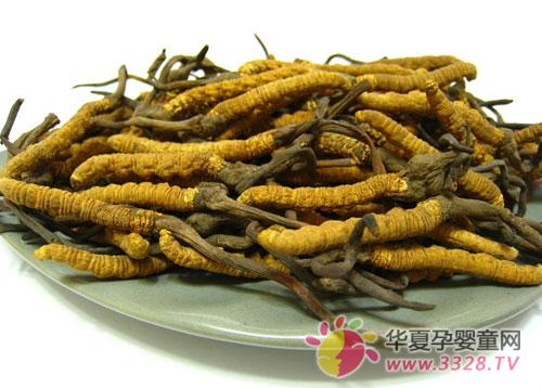 �̵㴺���������������Ʒ