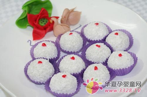 ȫ��������ʳ