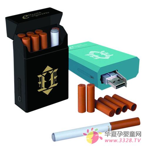 ������ʮ��Ʒ�����а�