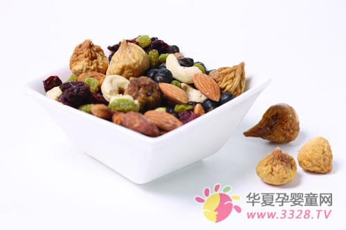 ���ڸ����ͼ��