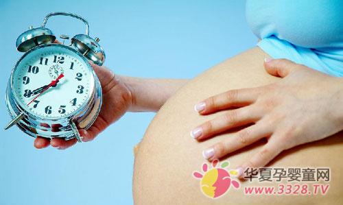 ̥�����ٴ�����