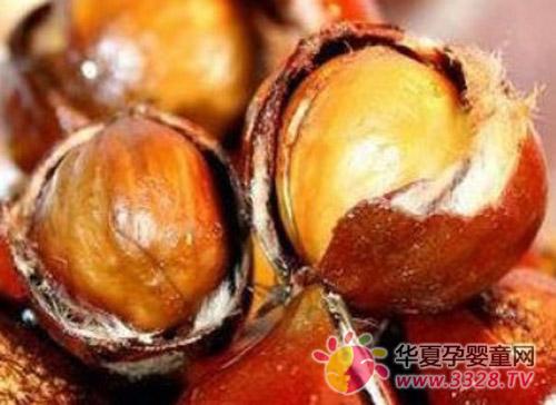 �и��԰����ĺô�