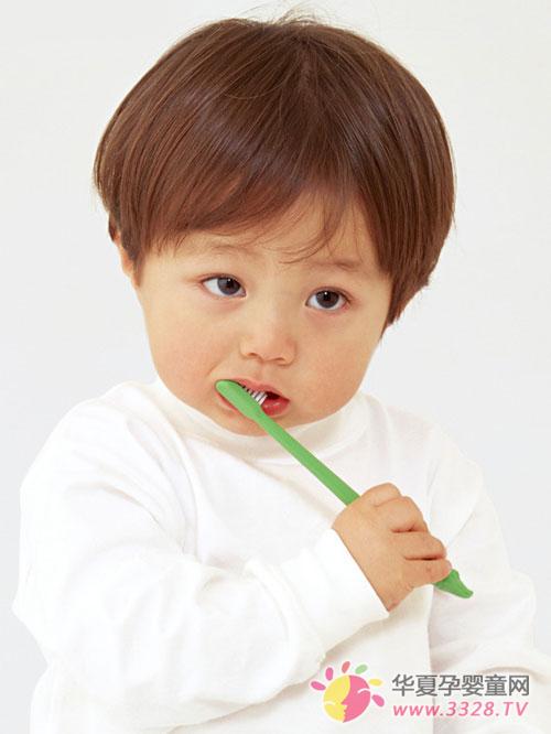 Ӥ�׶����ˢ��