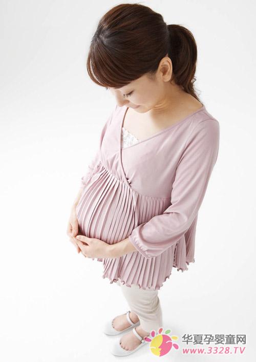 �¾������ܻ�����