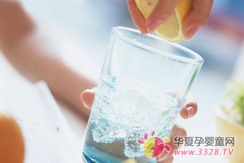 Ů�Բ�Ʒ����Щ