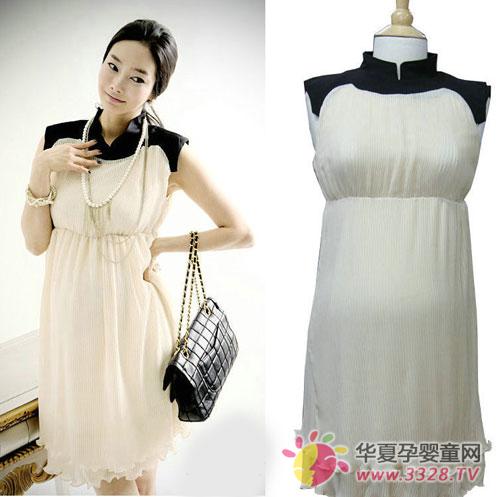 �ļ��и�װ��ʲô