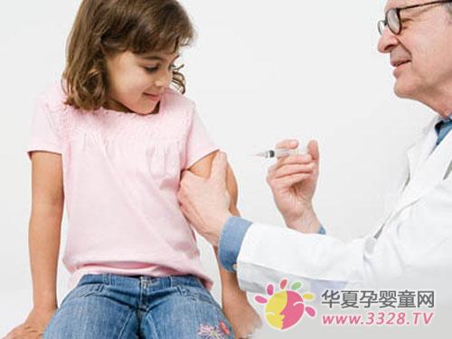 �̵㱦����ͬ�׶ε�Ԥ����