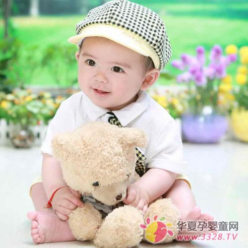 ���к��ؾ���ʲô