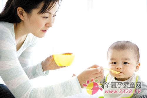 ��������ʳ��