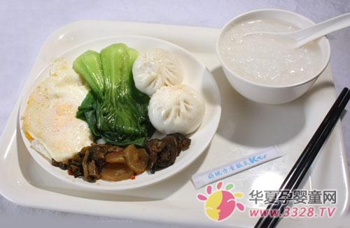 ��ͯ��ͳԵ�ʲô