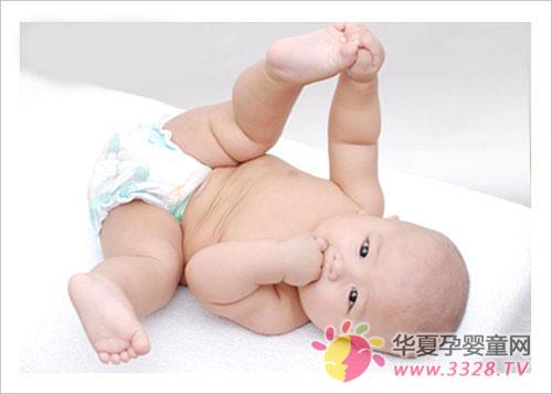 �����±�������ָ��