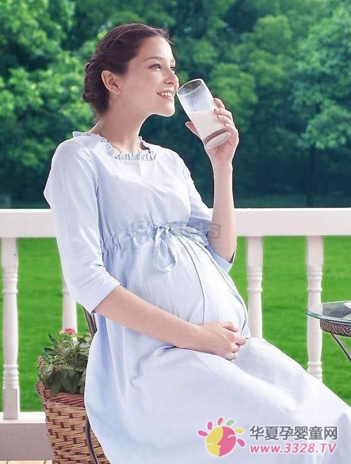 �и�ɹ̫������ȱ�����������й���