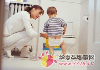 Ӧ�����������ص�7�ַ���