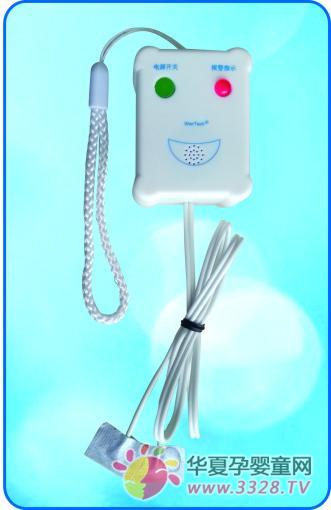 ����ˬ����WTO-6��ʪ������