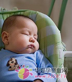 ˯�߲������������ʳ��