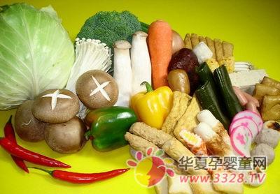 ������ʳ���߲˵ı�����ο�