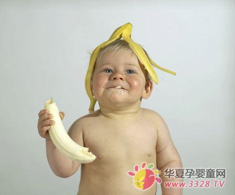 ����ÿ��ˮ��������Ӧ���Ƕ���