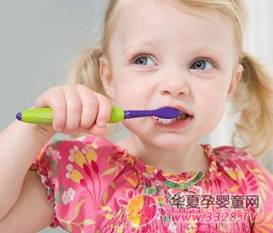 ���������Կ�ʼˢ��