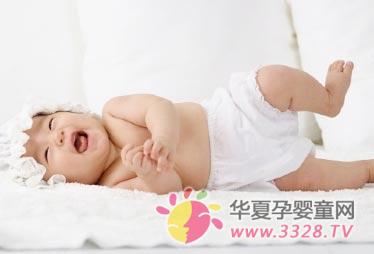 ��������̫��