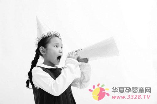 Ӥ�������Ա���֢״