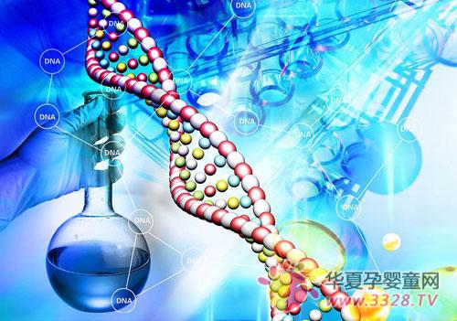 DNA����Ҫ����Ǯ