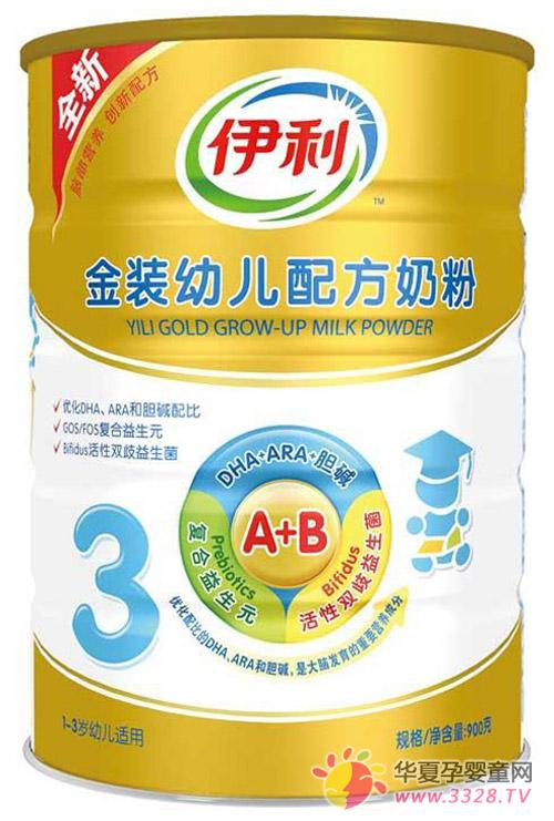 ������װ�׶��䷽�̷�