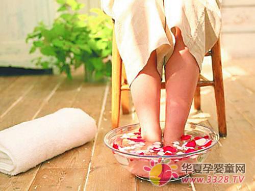 �и�����ʹ�������ݽ���