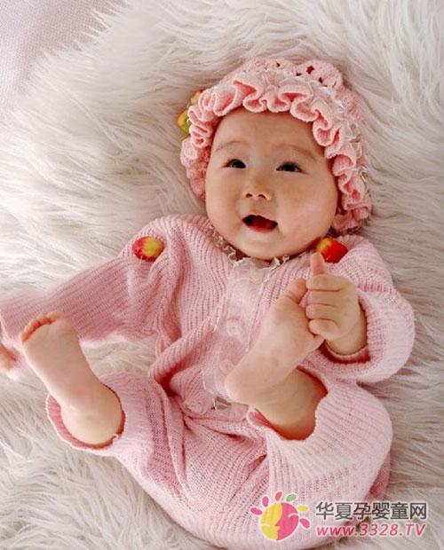 Ӥ��������ԭ��