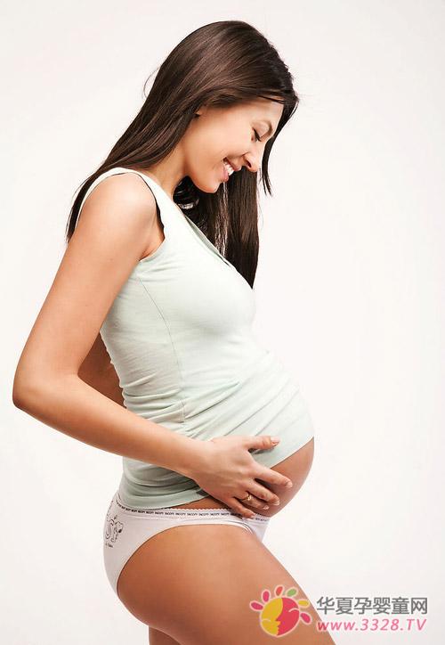 �и�Ϊʲô������