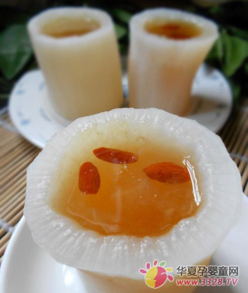 ����С���ɿȵ�ƫ��