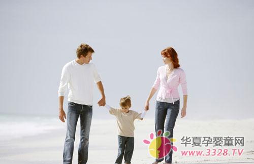 ������������ ����Σ��