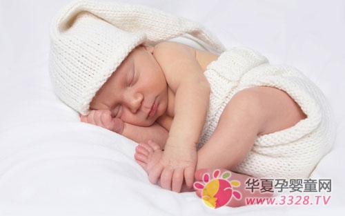 ��߶�ͯ˯�ߵ����ַ���