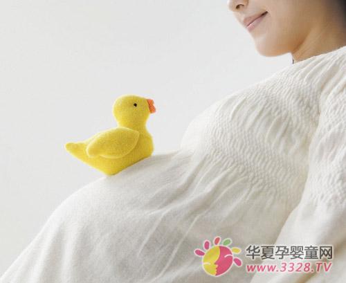 ���з������������