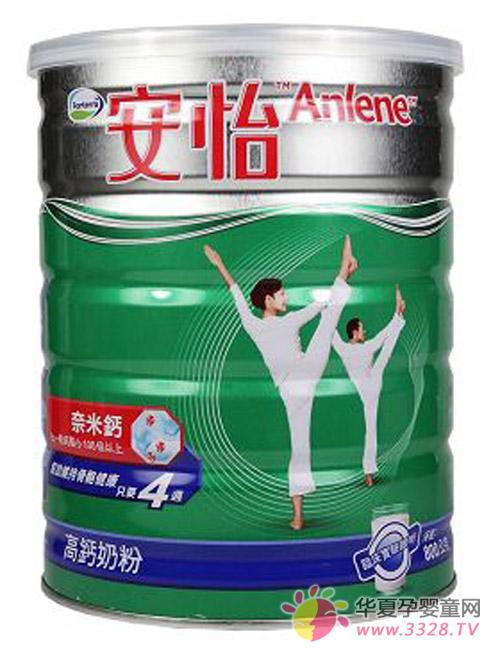 �����߸��̷���������