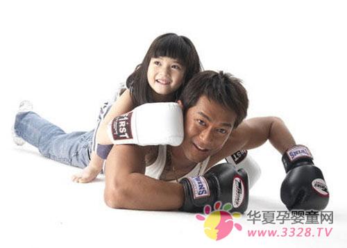 �������һ���ðְ�