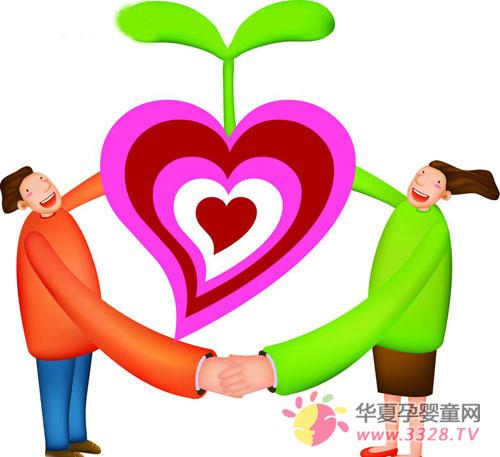 ��������һ��ذ� ��һ���簮