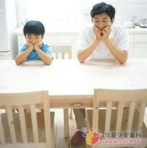 ��������͵Ǯ��ô��