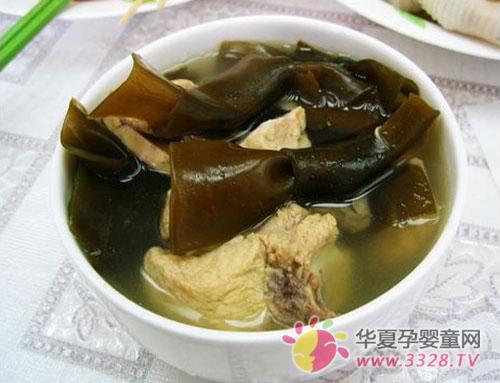 �������� �Ƶ�ͬ��