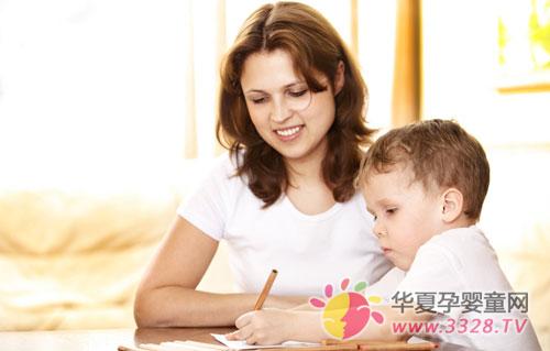 �����ɫ�����Ӱ�챦����