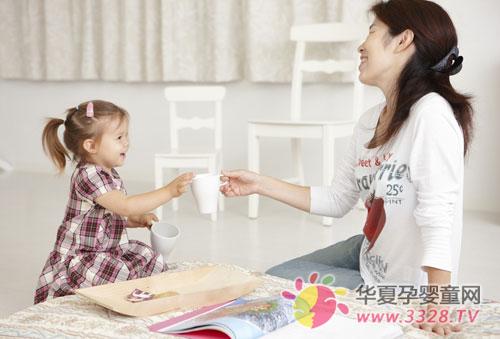 ��ָ������೤ʱ�䣿