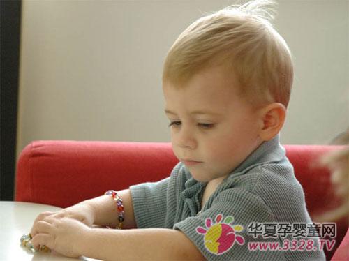 �������� ��ʳ�ƿ�ʼ