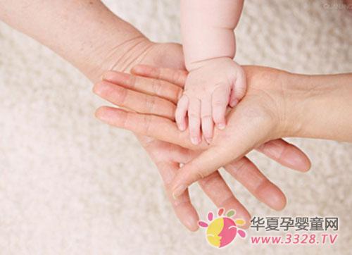 �ļ�Ӥ������