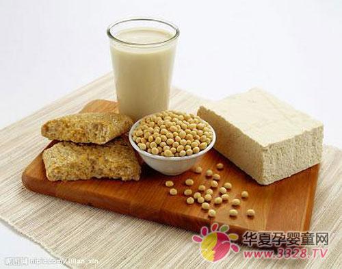 ��ͯ���ƴ�ʳ������