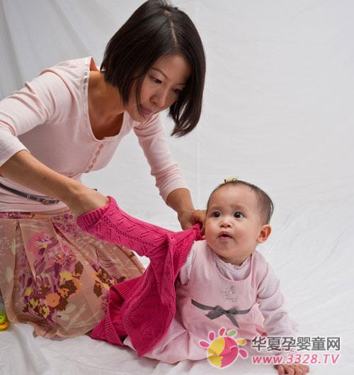 �������¼���