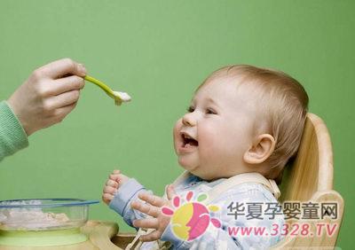 ���������Ӹ�ʳע��ʲô