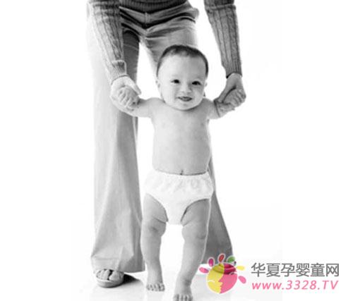 ������ǰվ���Ỽ����Ȧ��