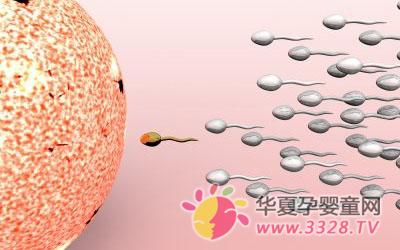 ÿ���ʵ�������ʹ�����ܵÿ�