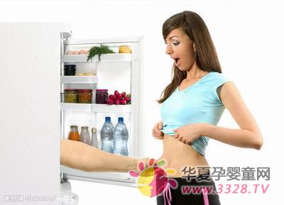 ��������������ܴٽ�����