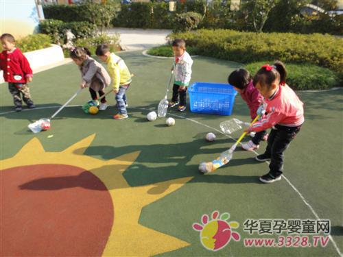 ������������ȱ��